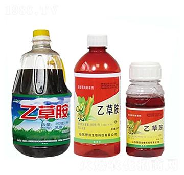 900��ÿ���Ҳݰ�����-ِ��