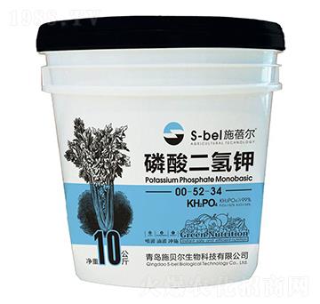 ��������00-52-34-ʩ����