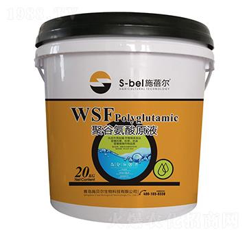 �۹Ȱ���ԭҺ-ʩ����