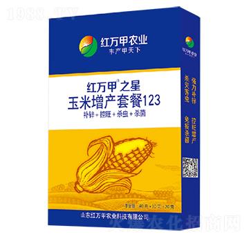 �������a�ײ�123-�t�f��֮��