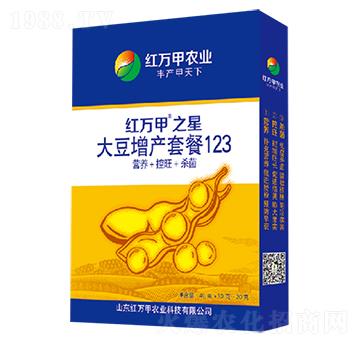 �����a�ײ�123-�t�f��֮��