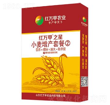 С�����a�ײ͢�-�t�f��֮��