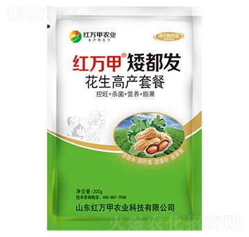 �����l(f��)-�����߮a�ײ�-�t�f��