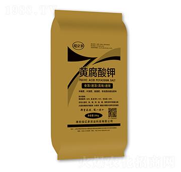 �S�����-�у|��