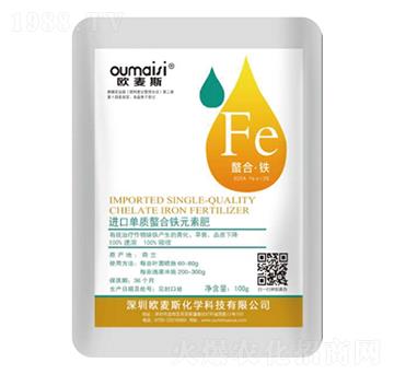 �����F-�у|��