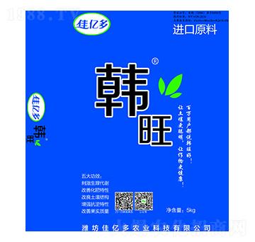 �n��-�у|��