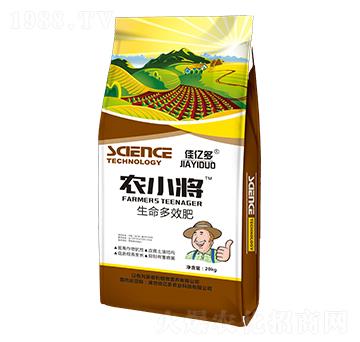 �rС��������Ч��-�у|��