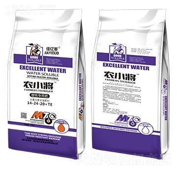 ����Ԫ��ˮ�ܷ���14-24-20+TE-�rС��-�у|��