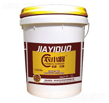 ̼�ܻ��-�rС��-�у|��