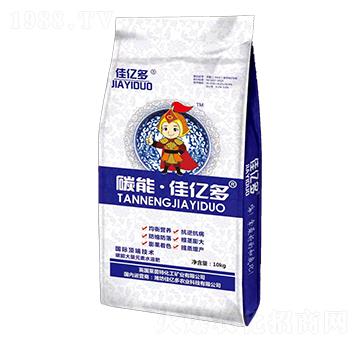 ̼�ܴ���Ԫ��ˮ�ܷ�-�у|��