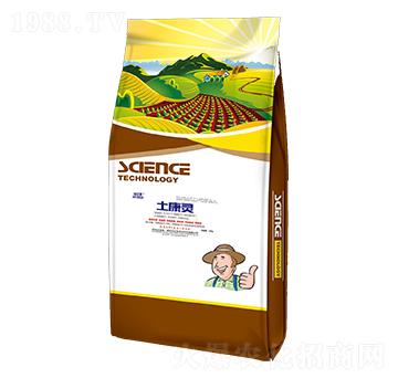 �����`-�у|��