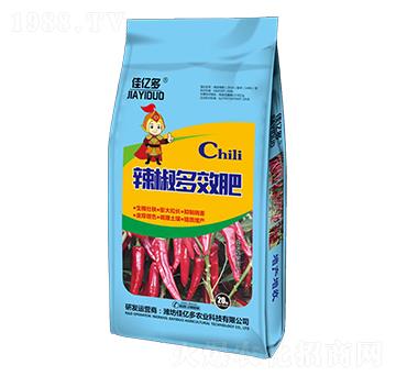 ������Ч��-�у|��