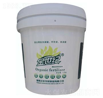 �����o�ЙCˮ�ܷ�-�����r(n��ng)��