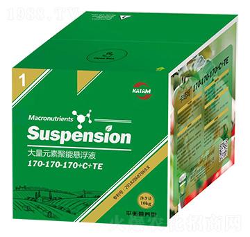 ƽ��I(y��ng)�B(y��ng)�ʹ���Ԫ�ؾ��ܑҸ�Һ170-170-170+C+TE-�Ơ���˹