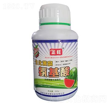 �����S��������-�����r(n��ng)��