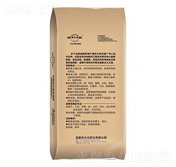 ����{�נI(y��ng)�B(y��ng)����-�󱊷ʘI(y��)