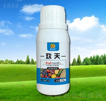 �I�B(y��ng)������~���-�g��-���_���ʘI(y��)