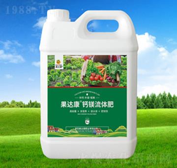 �}�V���w��-���_���ʘI(y��)