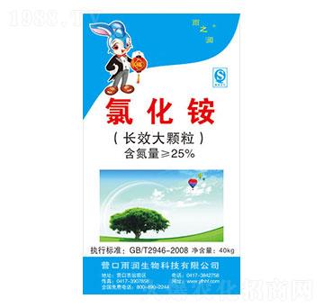 �Ȼ��@-��֮��(r��n)-�ꝙ(r��n)����