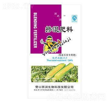 ���׌�(zhu��n)�Ó������20-7-7-��֮��(r��n)-�ꝙ(r��n)����