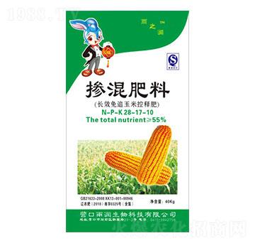 ���׌�(zhu��n)�Ó������28-17-10-��֮��(r��n)-�ꝙ(r��n)����