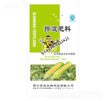 ���׌�(zhu��n)�Ó������30-13-9-��֮��(r��n)-�ꝙ(r��n)����