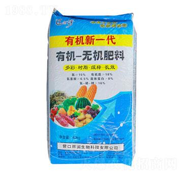 �ЙC(j��)-�o(w��)�C(j��)����-�ꝙ(r��n)����