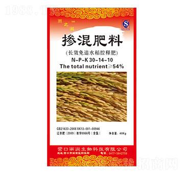 �L(zh��ng)Ч��׷ˮ����ጷ�30-14-10-��֮��(r��n)-�ꝙ(r��n)����