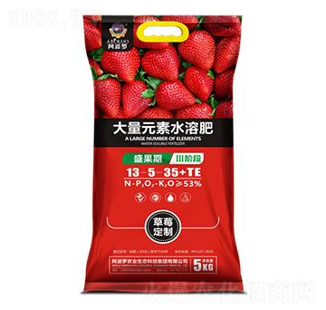 ��ݮʢ���ڌ�(zhu��n)�ô���Ԫ��ˮ�ܷ�-�����_