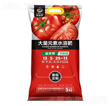 ����ʢ���ڌ�(zhu��n)�ô���Ԫ��ˮ�ܷ�-�����_