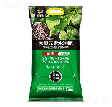 �S�ϳ����ڌ�(zhu��n)�ô���Ԫ��ˮ�ܷ�-�����_