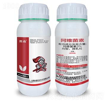 3%���S����-�@��-���h�r�I(y��)