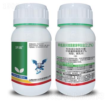 2.2%�װ������S���ر������}-��D-���h�r�I(y��)