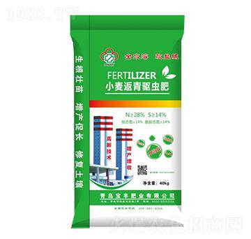 С��������x��-���S�ʘI(y��)