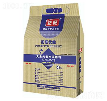 ����Ԫ��ˮ�ܷ�20-10-20+TE-������(y��u)��-�����r(n��ng)��