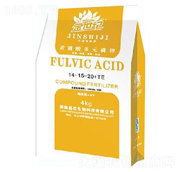 �����o�S�����Ԫ���14-15-20+TE-�����r(n��ng)��