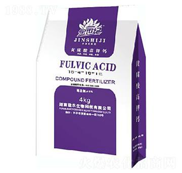 �����o�S�������}8-4-16+TE-�����r(n��ng)��