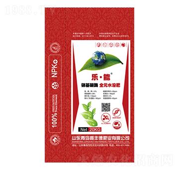 ����̼øȫԪˮ�ܷ�-��(l��)����-���S��