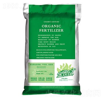 �����o�ЙCˮ�ܷ�-�����r(n��ng)��