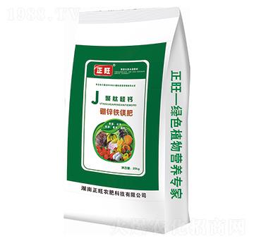 ���Ĺ��}���\�F�V��-�����r(n��ng)��