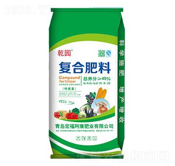 50kg�ͺϷ���15-8-22-Ǭ�@-�긣����