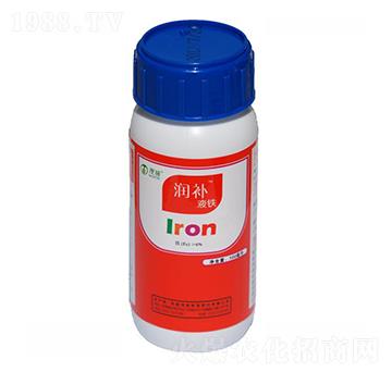 ���a(b��)��Һ�F��-ïʩ���B(t��i)��