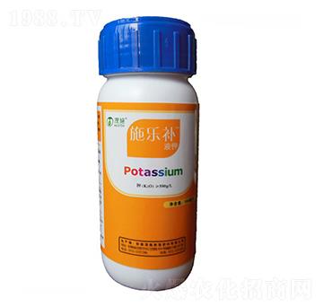 ʩ���a(b��)��Һ⛣�-ïʩ���B(t��i)��