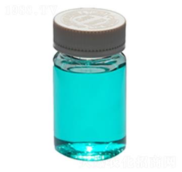 Һ�w���\��-ïʩ���B(t��i)��