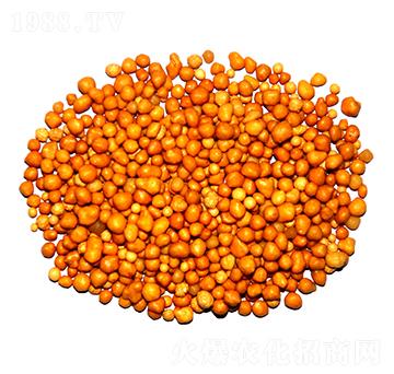 ����n�w����ጷ�15-7-13-ïʩ���B(t��i)��