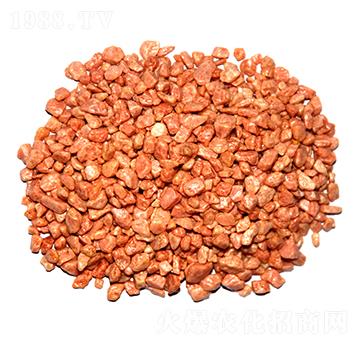 ��֬�����Ȼ���w��-ïʩ���B(t��i)��