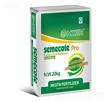 ʩ����һоȫԪϵ�н�(j��ng)��(j��)�����ጷ�-ïʩ���B(t��i)��