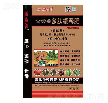 ȫ�I�B(y��ng)���ľ�ጷ�19-19-19-��������