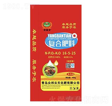 ��(f��)�Ϸ���16-5-25-�Ӱ���-��������