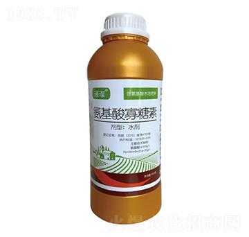 ����������-�����r(n��ng)�I(y��)